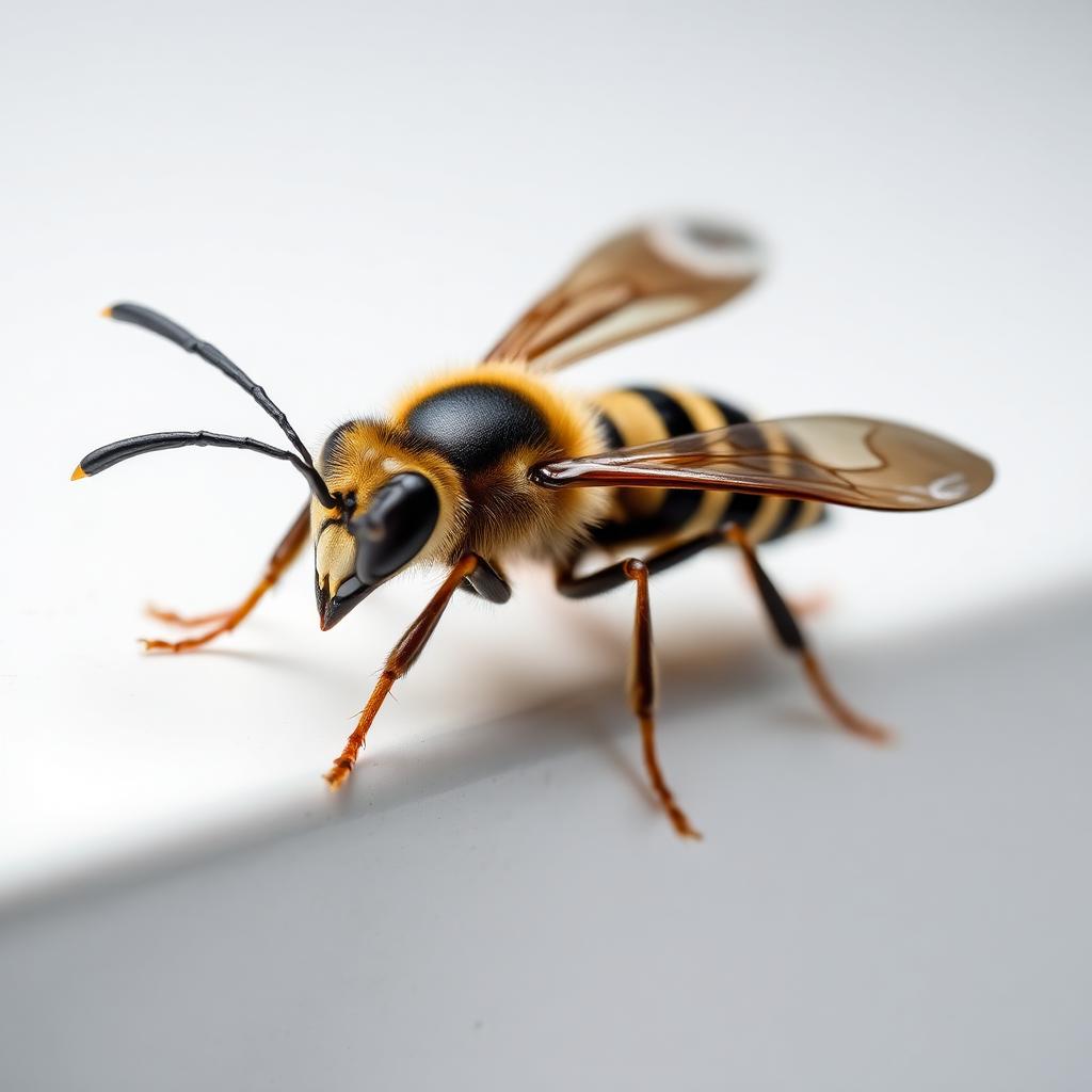 Hornets