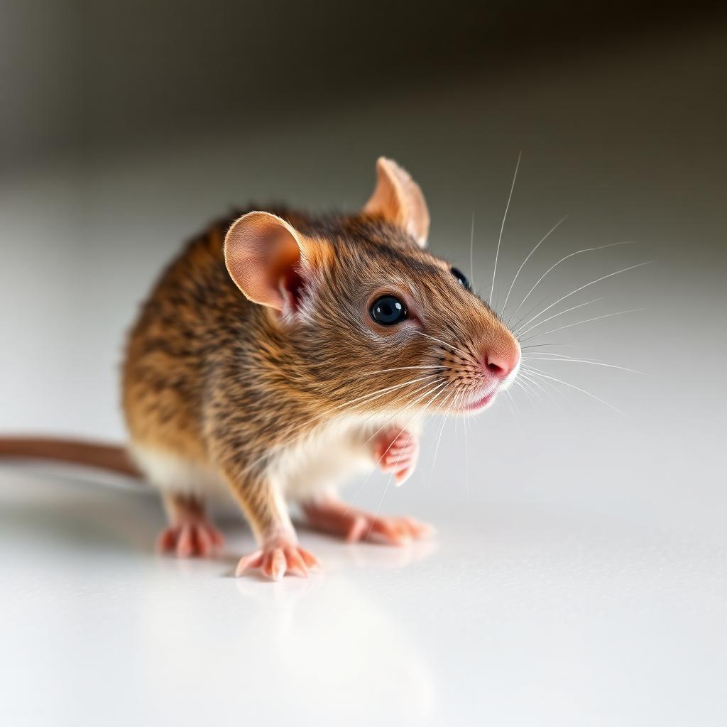 Rats